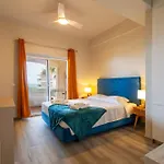 Apartamento Cliffside