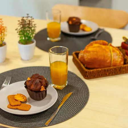 Cliffside * 라고스