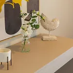 Cliffside Διαμέρισμα *