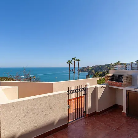 Cliffside Lagos