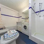 Cliffside *